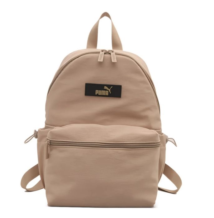 Легкий та місткий рюкзак Puma
