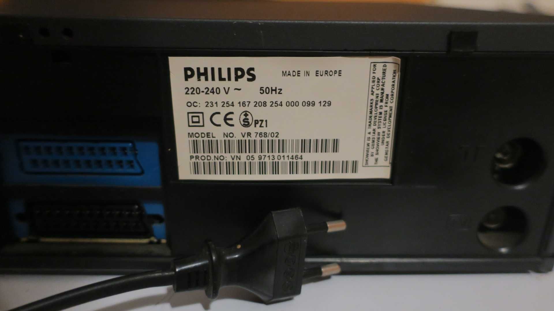 Telewizor Loewe Xelos 32