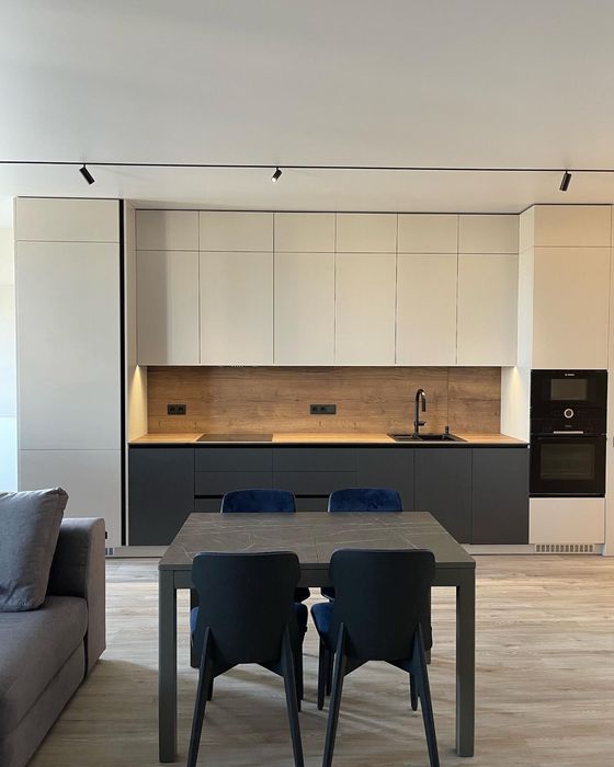 Скидки до 20% .Профессиональный ремонт квартир, домов, офисов ПОД КЛЮЧ