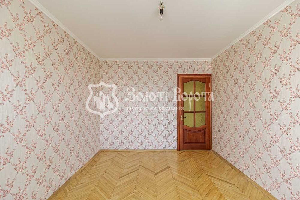 Квартира, 3к. Гарний стан. Воскресенський, 48а, Дніпровський район