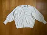 UZYWANY Sweter / M&S / Rozmiar M