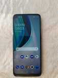 OnePlus Nord N10 5G 128GB