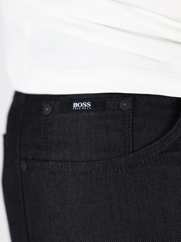 HUGO BOSS Нові Чоловічі Штани; новые мужские штаны