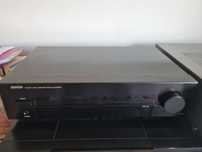 Przedwzmacniacz Denor PRA-1100