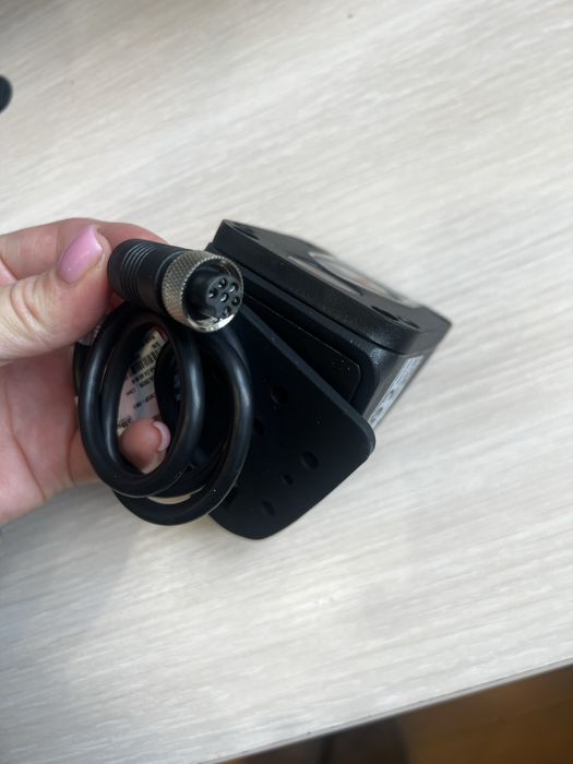 IP-відеокамера Dahua DH-IPC-MW1230DP-HM12 2Мп