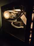 Komputer do gier Intel/Rtx