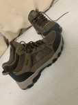 Skechers Черевики (Selmen-Melano)