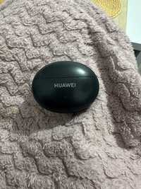 Huawei FreeBuds 5i