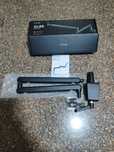 Braço / Suporte Microfone - FIFINE BM88