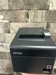 Epson TM-20II - impressora de talões