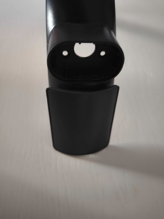 Błotnik tył C 1szt. do Xiaomi Pro2, nowy, część