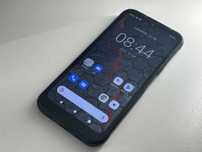 Telefon Hammer Blade 3 solo