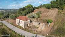 Moradia T3 localizada em Vila Cã, Pombal