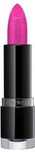 Pomadka do ust Catrice ultimate colour lipstick 140 PINK różowa