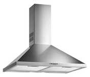 Exaustor Teka DBB60