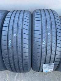 205 60 R16 96H  Bridgestone TURANZA T005