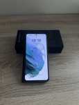 Samsung Galaxy S21 + PLUS 5G okazja!!! Stan idealny