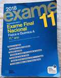 Manual Exame Final Nacional