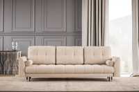 Stylowa Sofa Candy