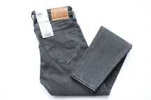 LEE SCARLETT W27 L31 damskie spodnie jeansy nowe skinny okazja
