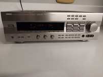 Yamaha RX-V592RDS