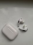 Наушники AirPods Pro