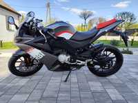 Derbi GPR