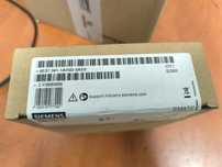 Sterownik Siemens S7-300 CP341