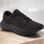 Чоловічі кросівки Under Armour Mojo 2 (Оригінал)44-28см.