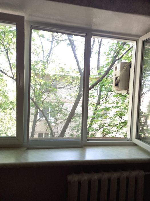 Продам комнату в общежитии 4.700у.е ДУДЫКИНА