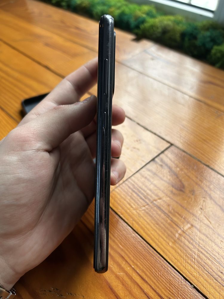 Samsung a52 Б/У.