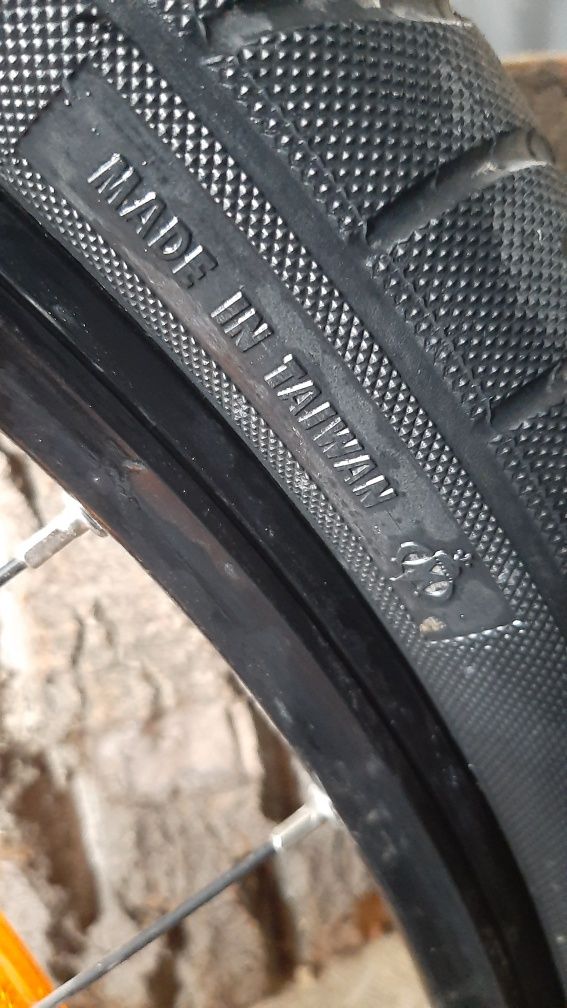Велопокрышки 29 антипрокольные слик. Покрышка 29 Maxxis