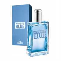 AVON_Woda toaletowa Individual Blue 100 ml