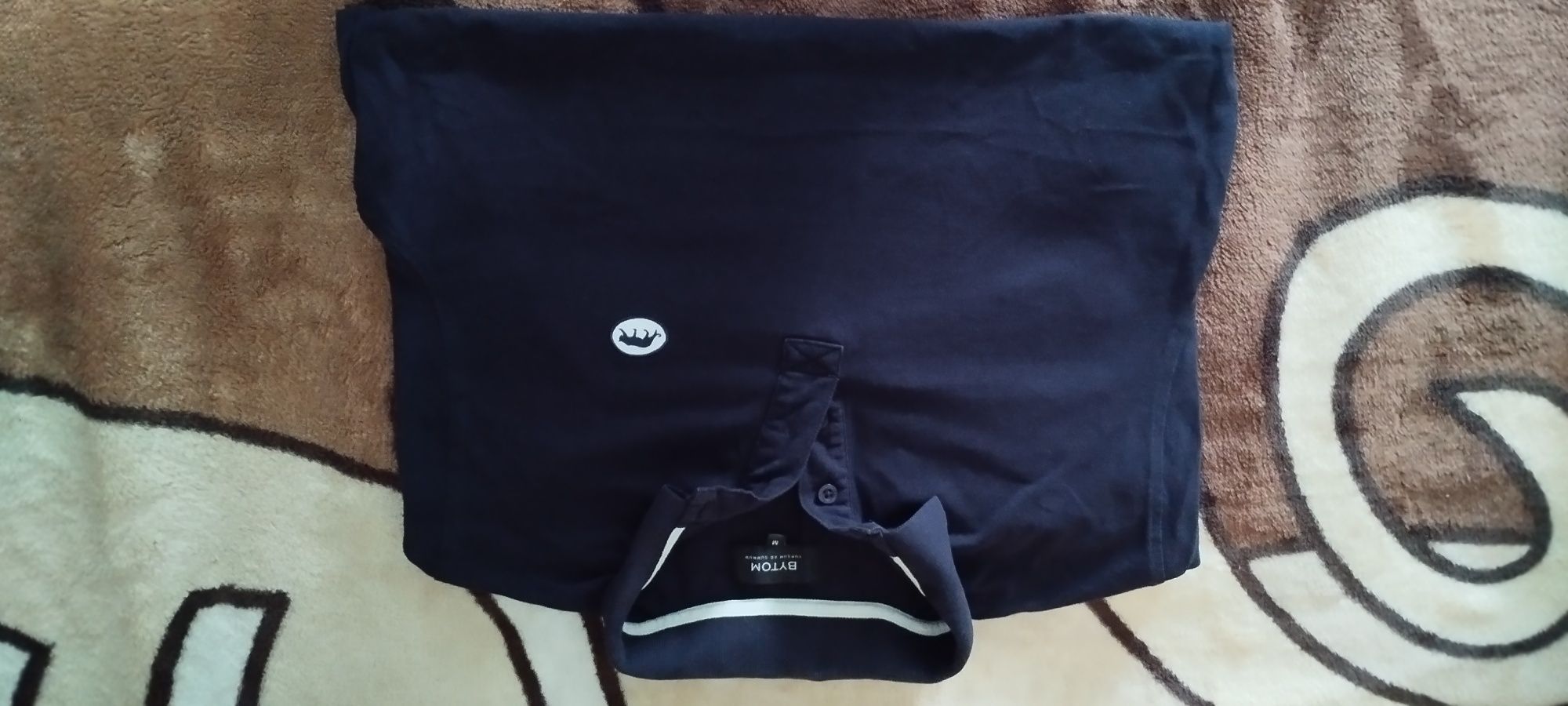 Koszulka Polo Bytom