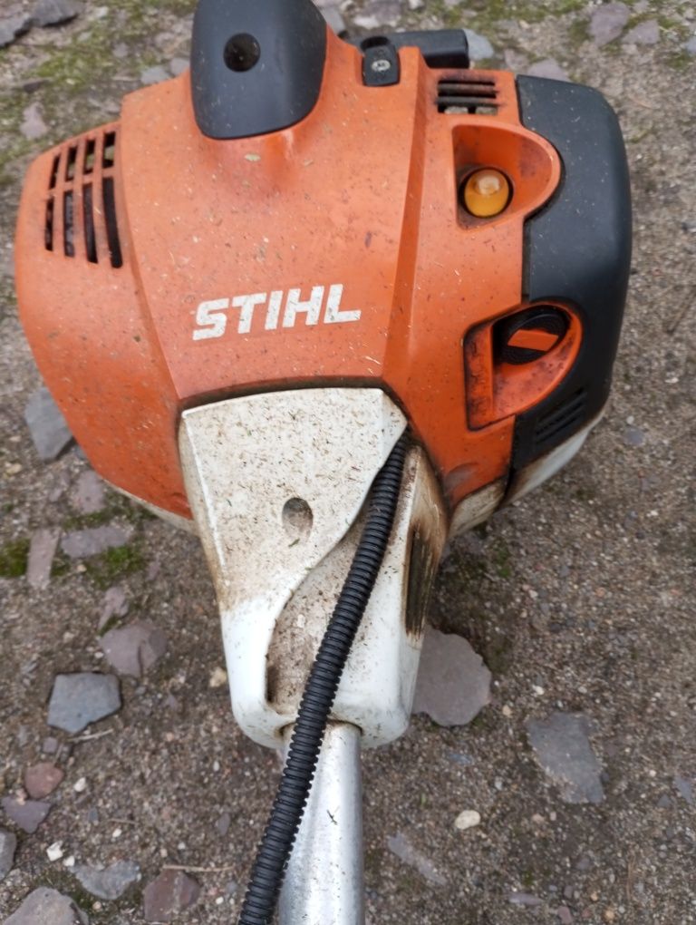 Kosa Stihl FS 261