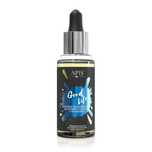 Oliwka regenerująca do skórek i paznokci z witaminą E Good Life 30ml