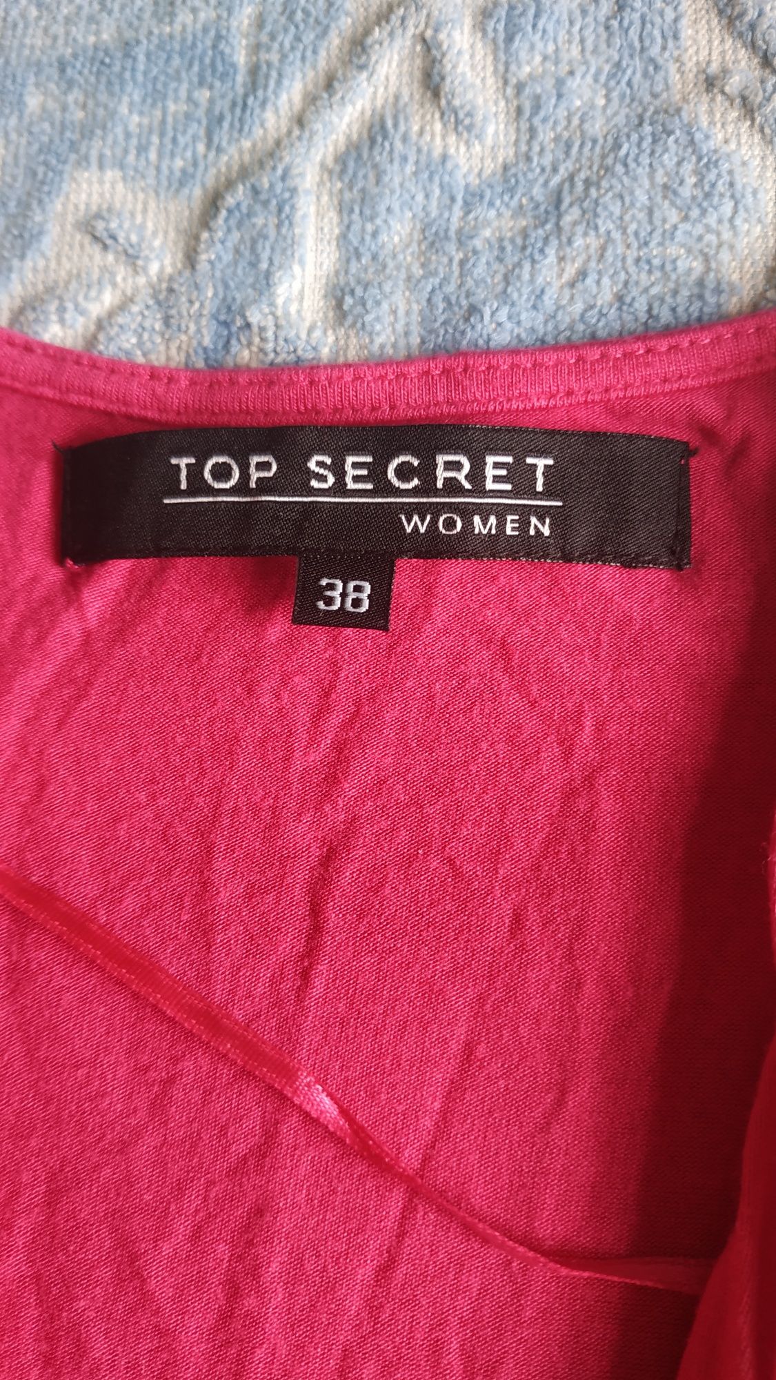 Сукня ,розмір 46, 46-48,48-50,L, xl