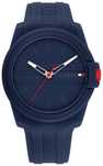 Zegarek Męski Tommy Hilfiger Austin + BOX