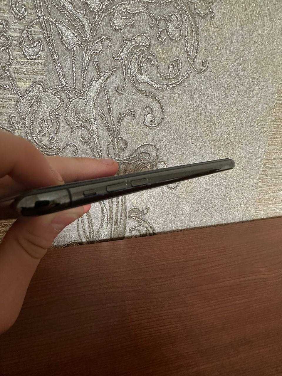 Iphone XS MAX, ідеальний стан, 88% - АКБ, 64 GB / Neverlock