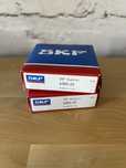 Rolamento SKF 6305