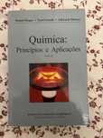 Quimica Principios e Aplicações