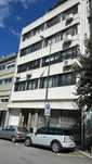 Alugo apartamento T1 acolhedor no centro histórico do Porto