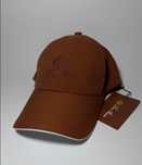 Кепка Loro Piana