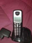 Telefone de casa  no Entroncamento
