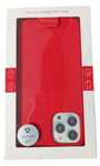 Capa para o Iphone 6.7 (1247)