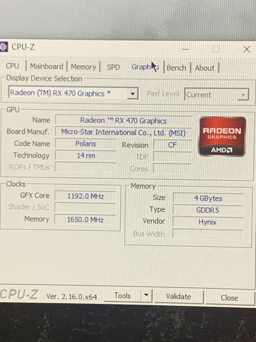 Продам компьютер с гарнитурой +монитор