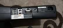 Продам Xbox 360 consol