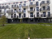 Продаж квартири у чудовій новобудові