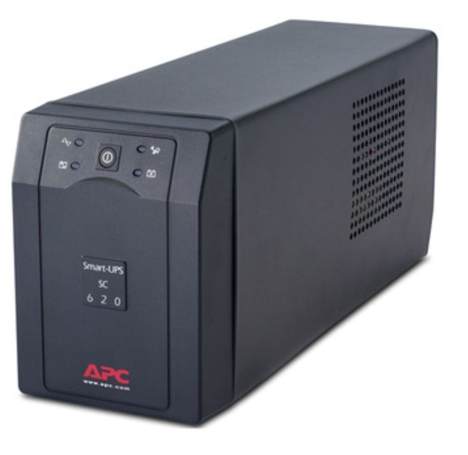 UPS APC Smart-UPS 620