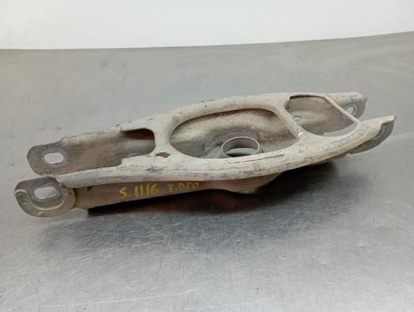 Braço de suspensão trás direito BMW 3 (E90)